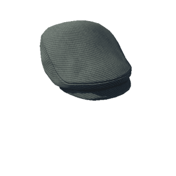 Hat 5